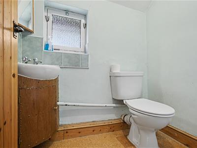 Picture 23